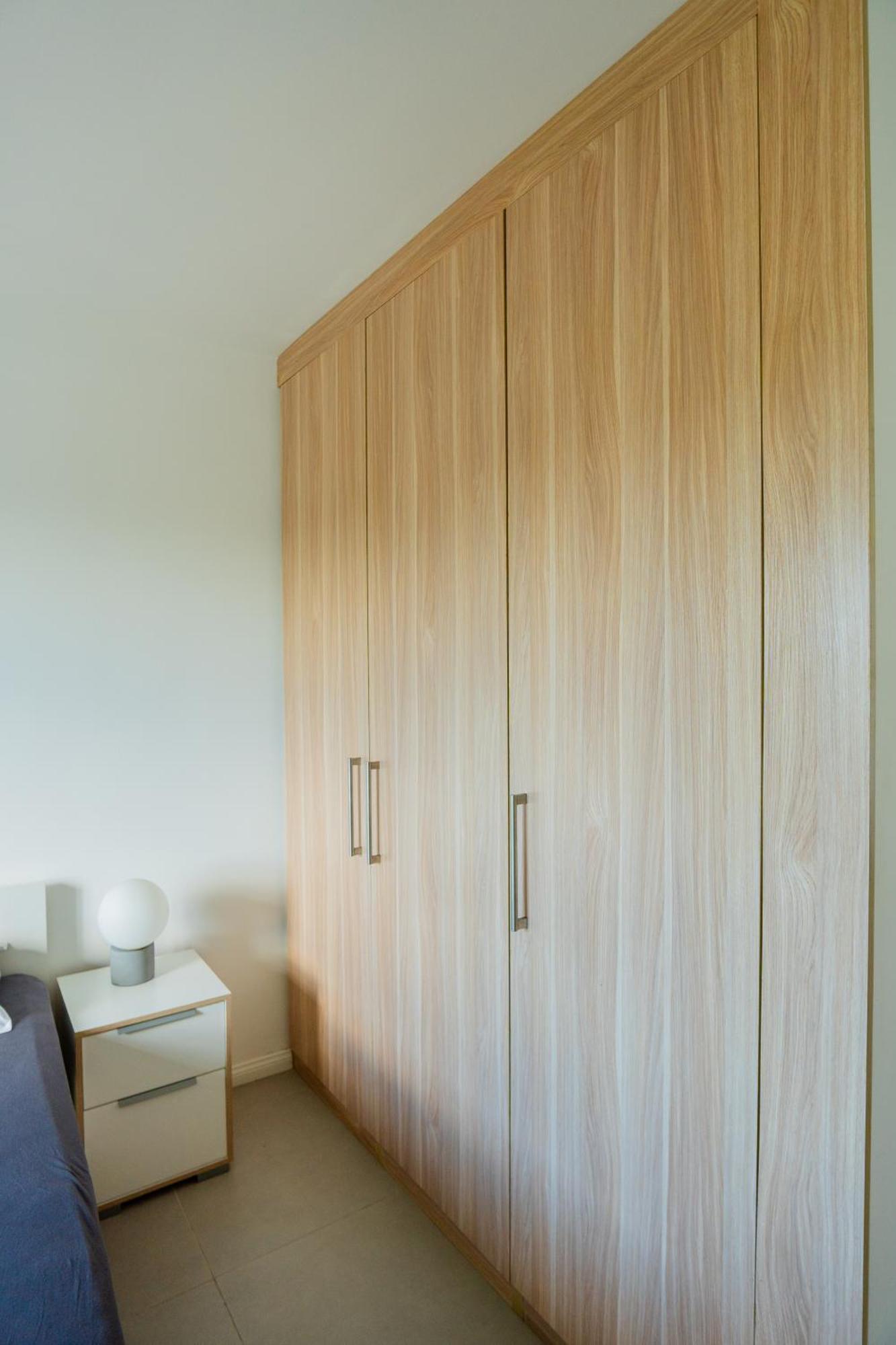 Palm Biche Residence Trou aux Biches Εξωτερικό φωτογραφία
