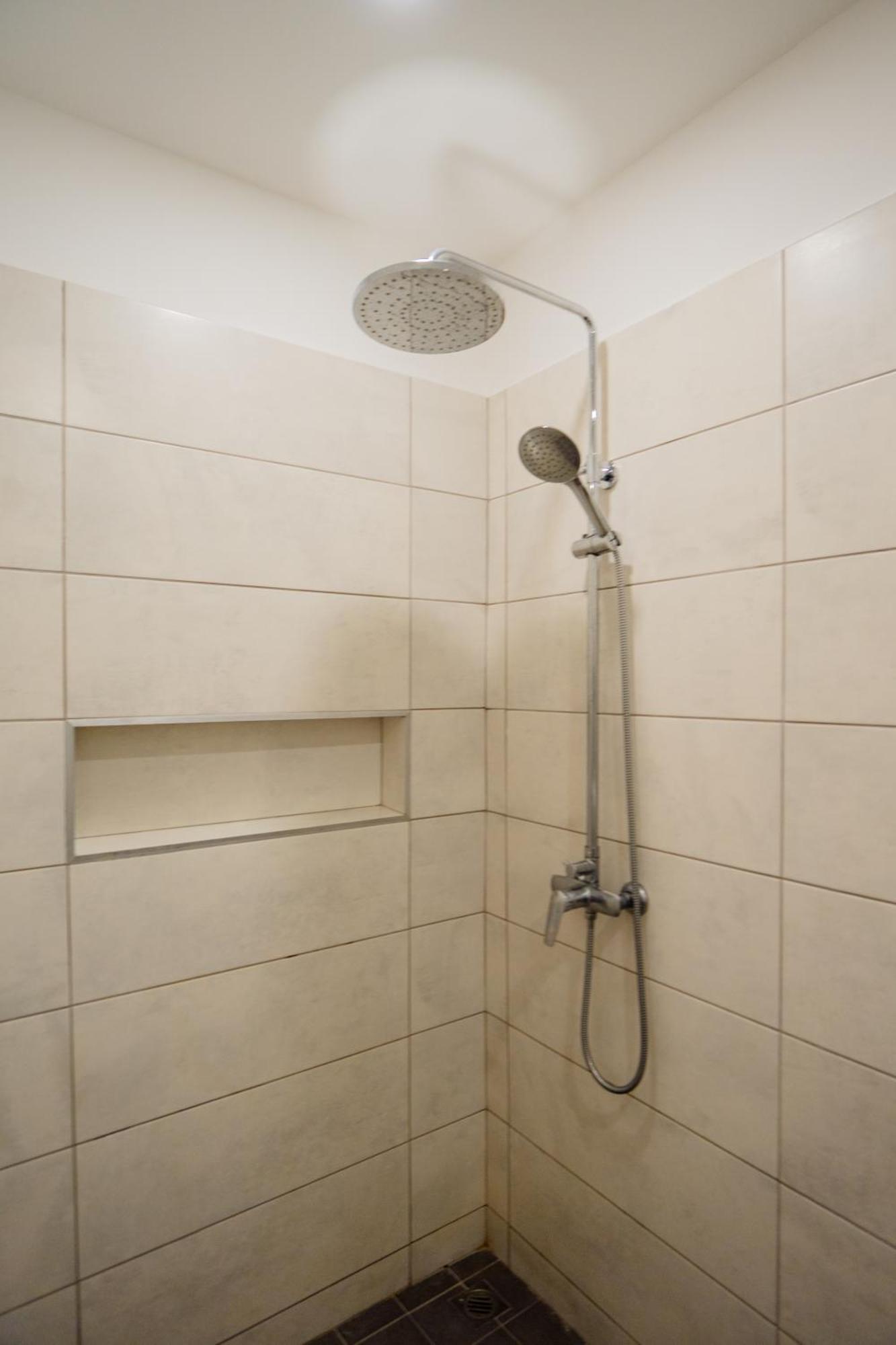 Palm Biche Residence Trou aux Biches Εξωτερικό φωτογραφία
